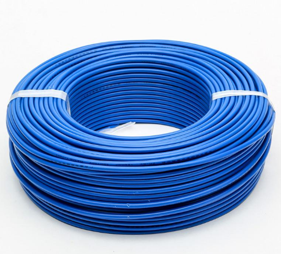 20210616/60c96ea2b1b78.png 微信圖片_20210427151734.png