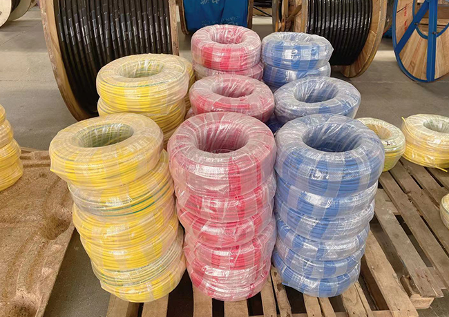 20210624/60d422e0a6bd7.png 未標(biāo)題-2.png