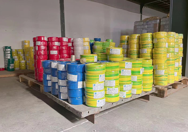 20210624/60d42321f2222.png 未標題-4.png