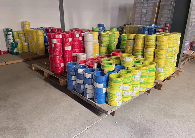 20210624/60d423b314aa1.png 未標(biāo)題-3.png