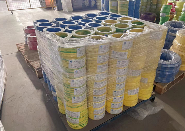 20210624/60d4244d7331b.png 5.png