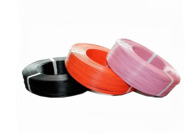 20210624/60d426b340b73.png 圖層 1.png