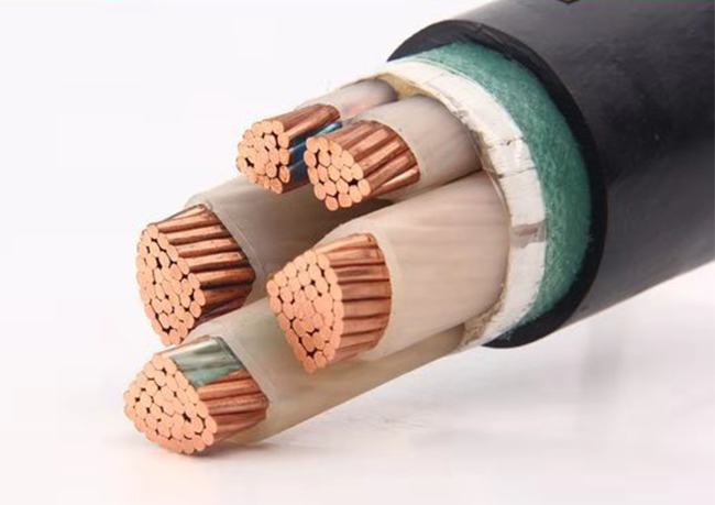 20210624/60d42748e344d.png 10.png