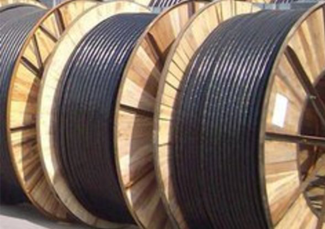 20210624/60d42763ea6c4.png 8.png