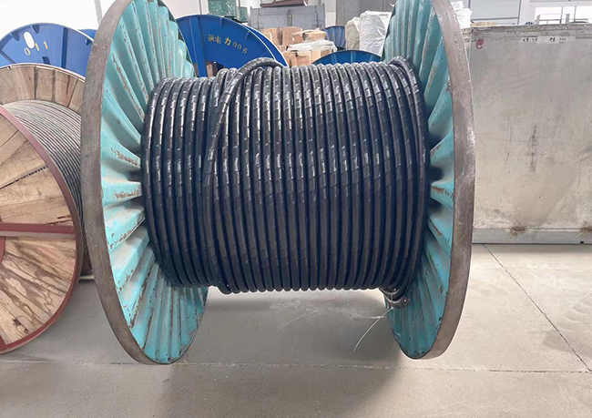 20210624/60d42dff33ba3.png 12.png