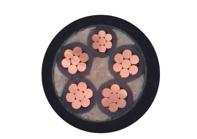 20210624/60d42e83de797.png 6.png