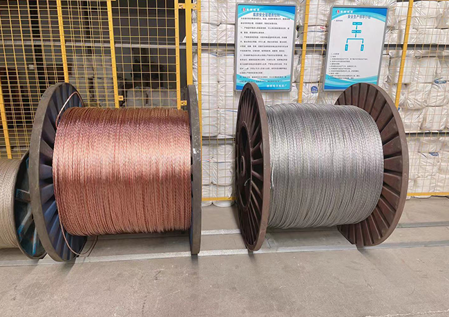 20210624/60d42e910107e.png 9.png