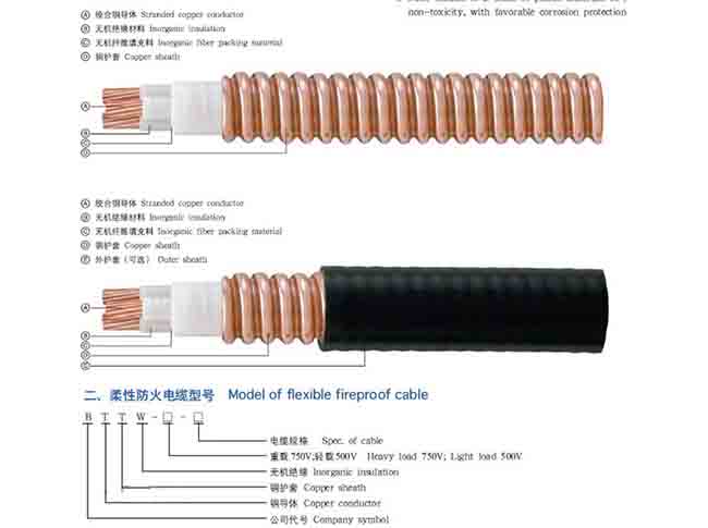 20210629/60dae64e993cd.jpg 未標(biāo)題-2.jpg